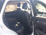 JM3KFBBL7R0****** Wrecked 2024 Mazda CX-5 in Englishtown