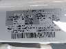 JM3KFBBL7R0****** Used 2024 Mazda CX-5 in Englishtown