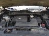 5N1AZ2AS0LN****** Repairable 2020 Nissan Murano in Taunton