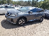 5N1AZ2AS0LN****** Salvage 2020 Nissan Murano