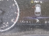 5N1AZ2AS0LN****** Wrecked 2020 Nissan Murano