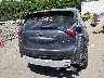 5N1AZ2AS0LN****** Used 2020 Nissan Murano
