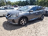5N1AZ2AS0LN****** Used and Repairable 2020 Nissan Murano in Taunton