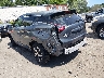 5N1AZ2AS0LN****** Salvage and Repairable 2020 Nissan Murano in Taunton