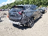5N1AZ2AS0LN****** Salvage and Wrecked 2020 Nissan Murano in Massachusetts State