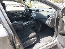 5N1AZ2AS0LN****** Used and Repairable 2020 Nissan Murano in Massachusetts State