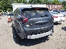 5N1AZ2AS0LN****** Salvage and Repairable 2020 Nissan Murano in Massachusetts State