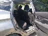 5N1AZ2AS0LN****** Wrecked 2020 Nissan Murano in Taunton