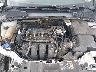 1FADP3K2XJL****** Reparables 2018 Ford Focus en Springfield