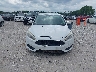 1FADP3K2XJL****** Destrozados 2018 Ford Focus en Estado de Missouri