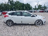 1FADP3K2XJL****** Usados 2018 Ford Focus en Estado de Missouri