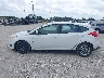 1FADP3K2XJL****** Reparables 2018 Ford Focus en Estado de Missouri