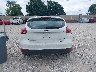 1FADP3K2XJL****** Destrozados 2018 Ford Focus