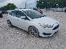 1FADP3K2XJL****** Salvamento y Destrozados 2018 Ford Focus en Springfield