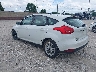1FADP3K2XJL****** Salvamento y Reparables 2018 Ford Focus en Springfield