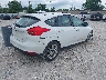 1FADP3K2XJL****** Salvamento y Destrozados 2018 Ford Focus en Estado de Missouri
