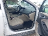 1FADP3K2XJL****** Usados y Reparables 2018 Ford Focus en Estado de Missouri