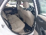 1FADP3K2XJL****** Destrozados 2018 Ford Focus en Springfield