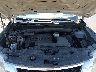 5N1AR2MM7GC****** Repairable 2016 Nissan Pathfinder in Eugene