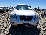 5N1AR2MM7GC****** Used 2016 Nissan Pathfinder in Oregon State