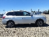 5N1AR2MM7GC****** Repairable 2016 Nissan Pathfinder in Oregon State