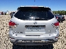 5N1AR2MM7GC****** Used 2016 Nissan Pathfinder
