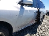 5N1AR2MM7GC****** Salvage and Wrecked 2016 Nissan Pathfinder in Eugene