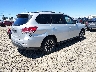 5N1AR2MM7GC****** Salvage and Wrecked 2016 Nissan Pathfinder in Oregon State
