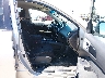 5N1AR2MM7GC****** Used and Repairable 2016 Nissan Pathfinder in Oregon State
