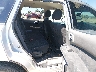 5N1AR2MM7GC****** Wrecked 2016 Nissan Pathfinder in Eugene