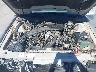 1MELM62W7SH****** Reparables 1995 Mercury Cougar en Des Moines