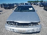 1MELM62W7SH****** Destrozados 1995 Mercury Cougar en Estado de Iowa
