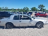 1MELM62W7SH****** Usados 1995 Mercury Cougar en Estado de Iowa