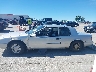 1MELM62W7SH****** Reparables 1995 Mercury Cougar en Estado de Iowa
