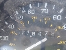 1MELM62W7SH****** Salvamento 1995 Mercury Cougar