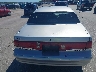 1MELM62W7SH****** Destrozados 1995 Mercury Cougar
