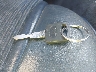 1MELM62W7SH****** Salvamento 1995 Mercury Cougar en Estado de Iowa
