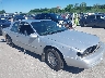 1MELM62W7SH****** Salvamento y Destrozados 1995 Mercury Cougar en Des Moines