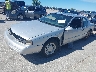 1MELM62W7SH****** Usados y Reparables 1995 Mercury Cougar en Des Moines