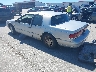 1MELM62W7SH****** Salvamento y Reparables 1995 Mercury Cougar en Des Moines