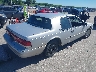 1MELM62W7SH****** Salvamento y Destrozados 1995 Mercury Cougar en Estado de Iowa