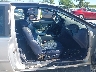 1MELM62W7SH****** Usados y Reparables 1995 Mercury Cougar en Estado de Iowa