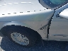 1MELM62W7SH****** Salvamento y Reparables 1995 Mercury Cougar en Estado de Iowa