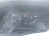 1MELM62W7SH****** Salvamento 1995 Mercury Cougar en Des Moines