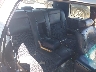 1MELM62W7SH****** Destrozados 1995 Mercury Cougar en Des Moines