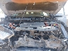 7FART6H59ME****** Repairable 2021 Honda CR-V Hybrid in Fresno