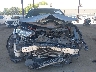 7FART6H59ME****** Wrecked 2021 Honda CR-V Hybrid in California State