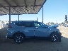 7FART6H59ME****** Used 2021 Honda CR-V Hybrid in California State