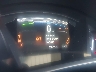 7FART6H59ME****** Salvage 2021 Honda CR-V Hybrid