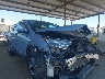 7FART6H59ME****** Salvage and Wrecked 2021 Honda CR-V Hybrid in Fresno